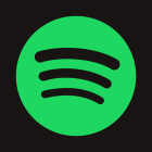 Listen to Rebel Jack Country on Spotify